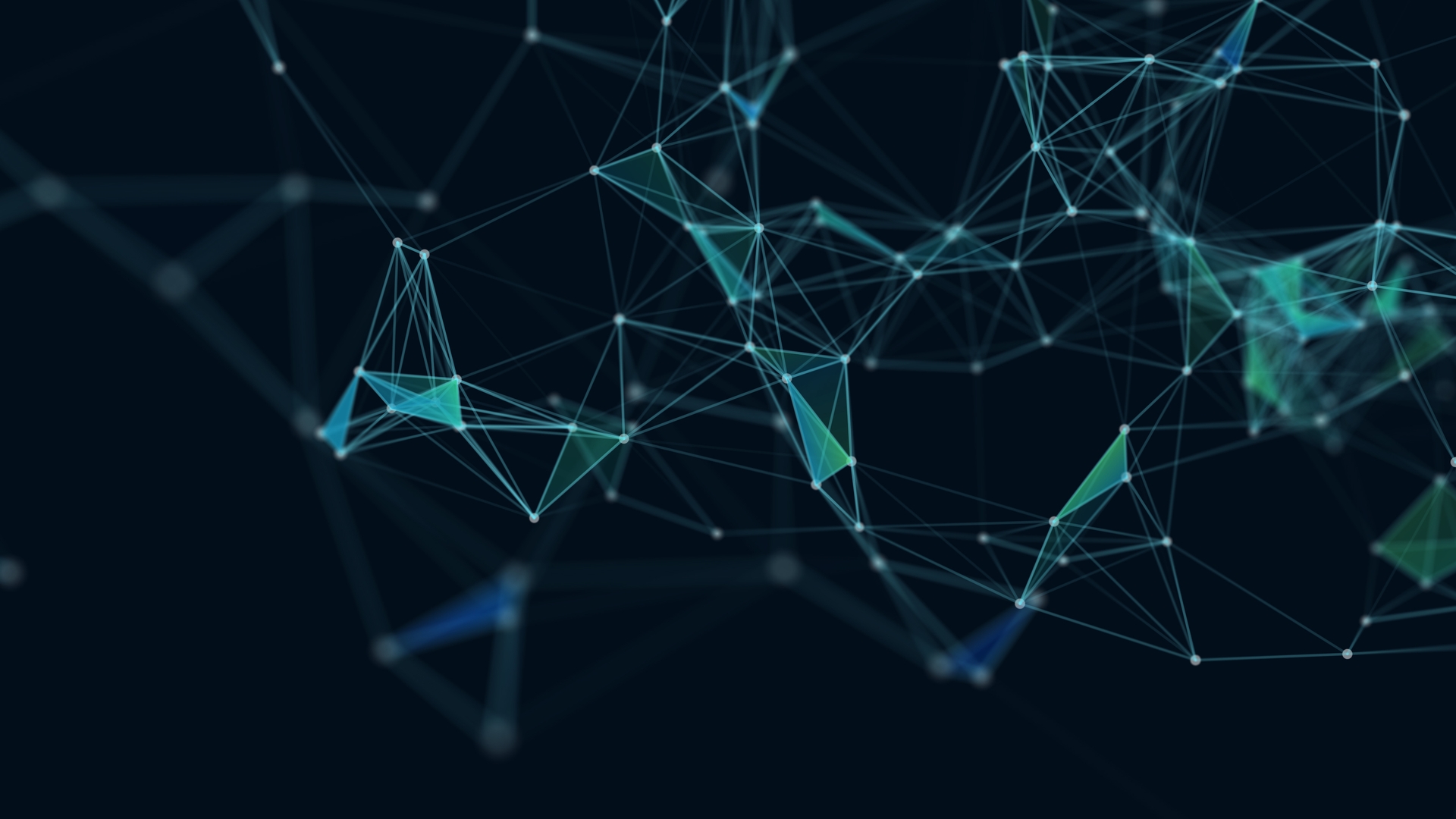 SkillBridge Platform