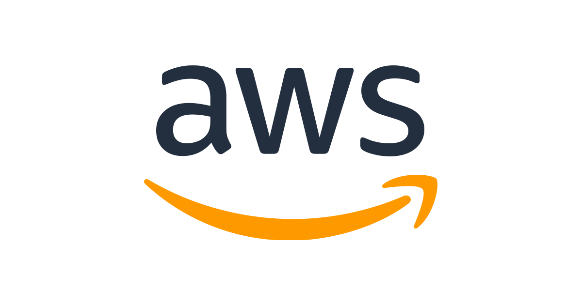AWS Cloud Practitioner