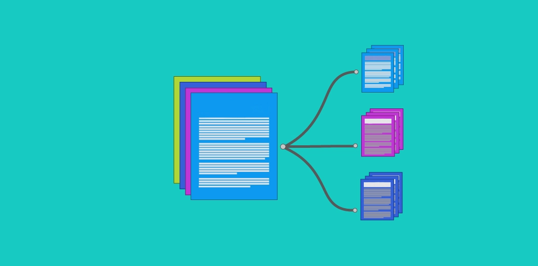 Rockwell Automation logo