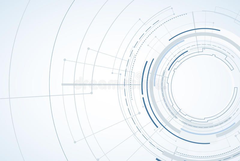 QA Automation Framework